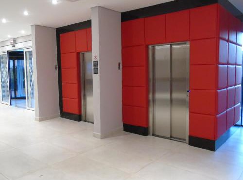ibis Styles Birigui
