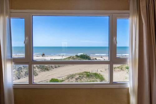 Sul Mare Hotel