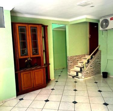 Hotel Independência Executive