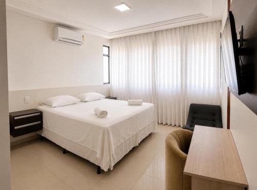 Hotel Residence