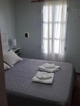 Casa Passiflora II
