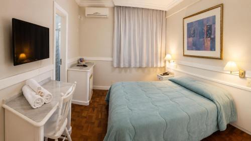 Hotel Bruggemann