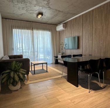Concepto Home