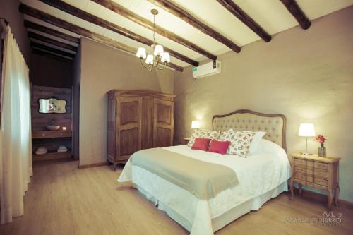 La Caballeriza Posada Boutique