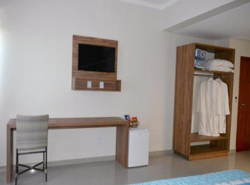 Hotel Kalimera