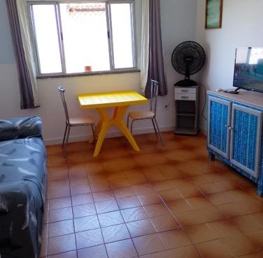 Quarto Soleil