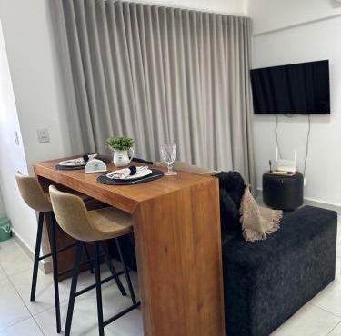 Pôr do Sol incrível 1 quarto até 3 pessoas aceita Pet in Bauru