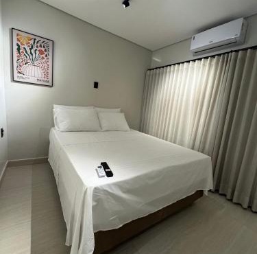 You Smart Flats - Hotel