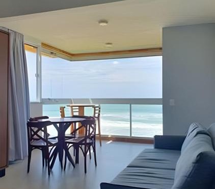 Refúgio dos Guaiás - Apart Hotel