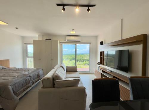 Moderno Departamento en Luque cerca a Asunción 808 in Luque