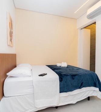 Airport Hotel Gru