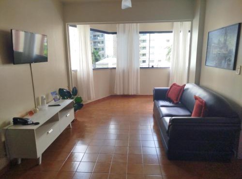 Caldas novas - Parque das Água Quentes - Conforto e lazer completo -Edi Locações