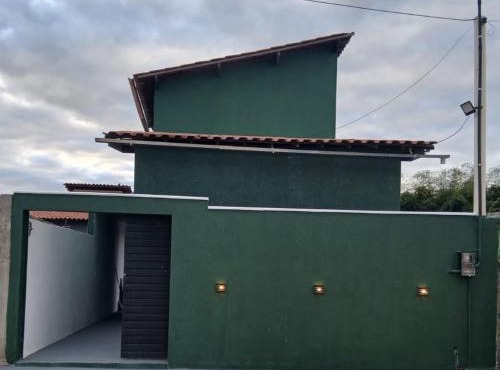 Loft urbano
