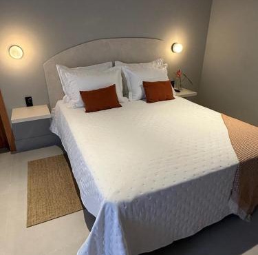 Locanda Terra - Hotel Boutique & Spa