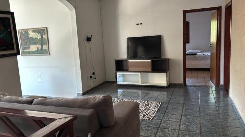 Casa confort - Vicente pires