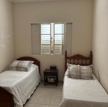 Iluminarch Home