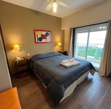Hotel Latinoamericano