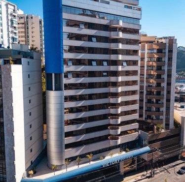 Victory Business Hotel
