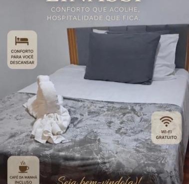 Hotel Linassi