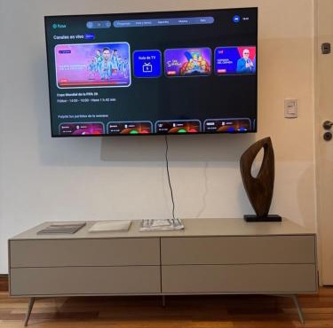 Decó Apart by Beauty Smart Hotel