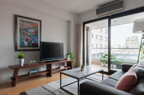 MOT Rentals Live Hotel - 2 Bd 2 Ba Full Amenities