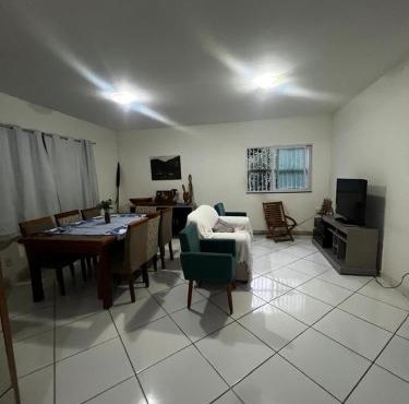 Casaaracruz30