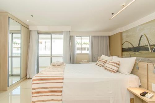 Hotel Líder em Brasília 50053