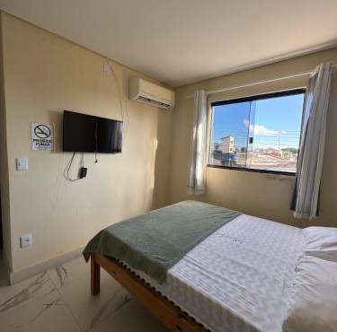 Oeste Palace-hotel londres