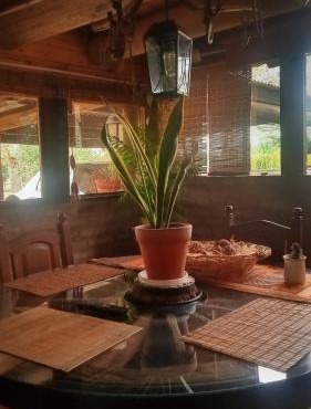 La Agraria