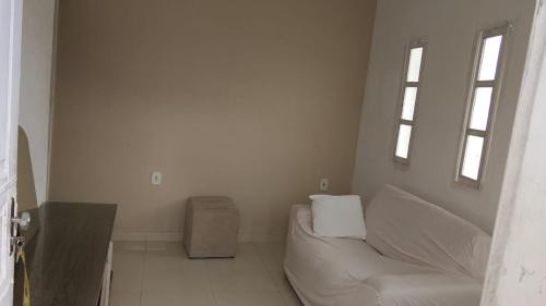 Jabutiana casas Mobiliadas
