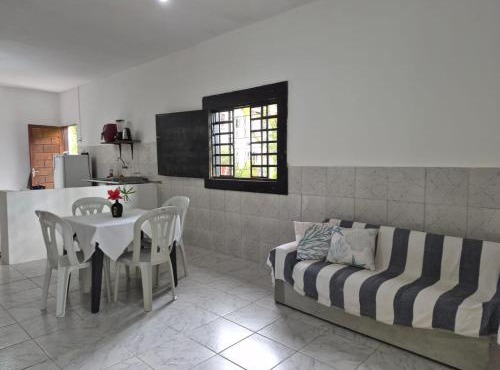 Ozaka Homes