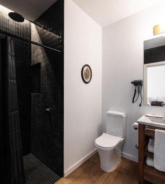 Acassuso Suites