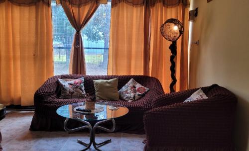 Casa en San José