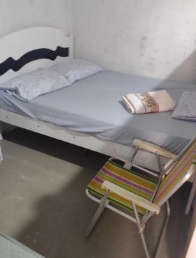 Hostel Itapiru