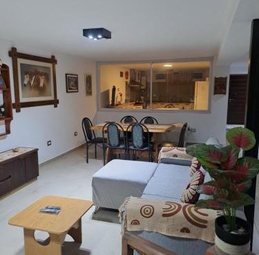 Casa XENA