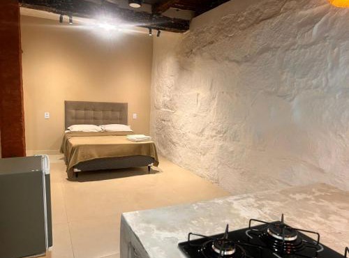 Loft 43