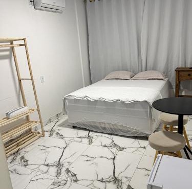 Hotel WM