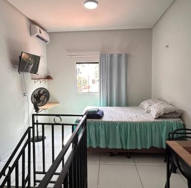 Casa Lima
