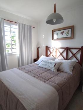 Duplex Atenea