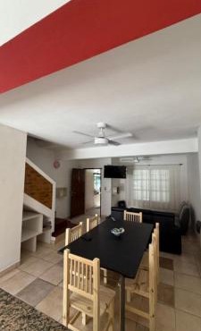 Bela house