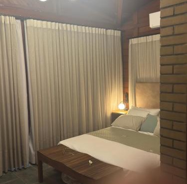 Villa Verde House