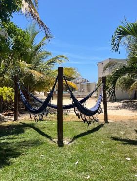 Casa Ponta da Asa