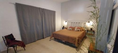 La Casita de Oreste