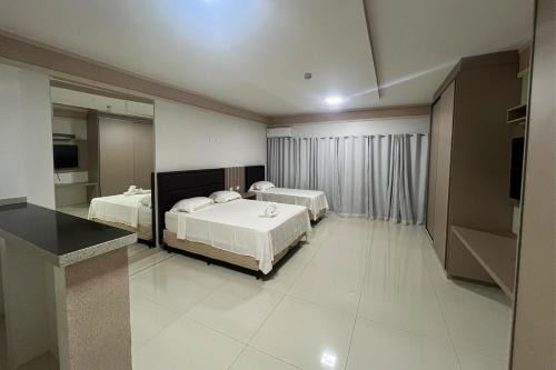 Mega Palace Hotel