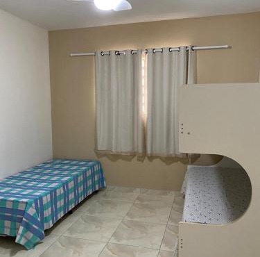 Casa Ampla e aconchegante Limoeiro
