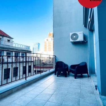 Rent2888 Centro