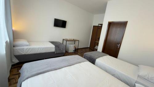 Ibirama Vale Hotel