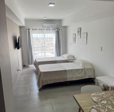 Brand new! Studio apartment