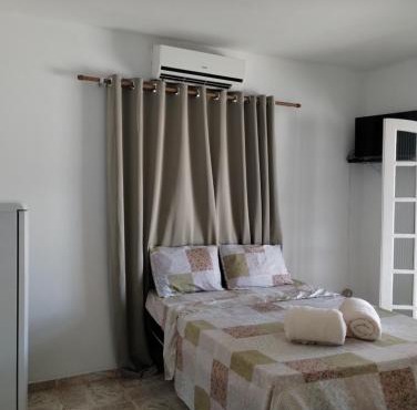 Novo Encanto