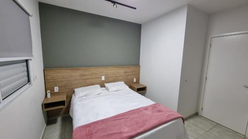 Casa Holambra Van den Broek